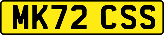 MK72CSS