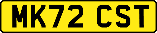 MK72CST