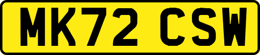 MK72CSW