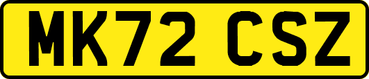 MK72CSZ