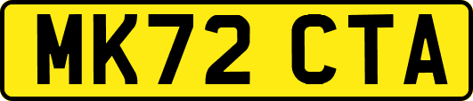MK72CTA