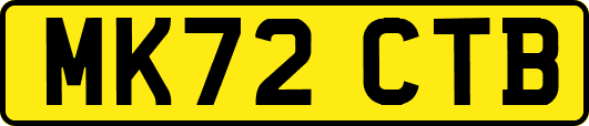 MK72CTB