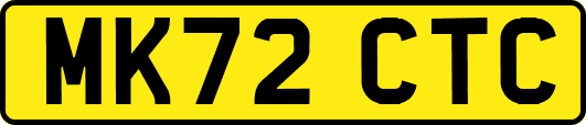 MK72CTC