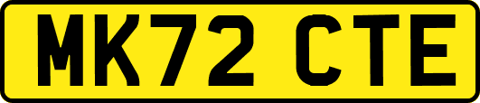 MK72CTE