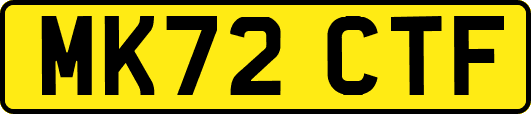MK72CTF