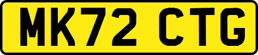 MK72CTG