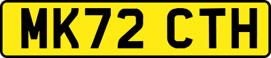 MK72CTH
