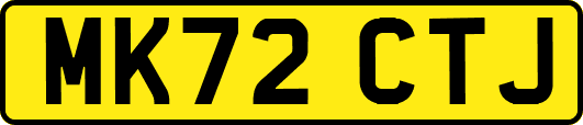 MK72CTJ