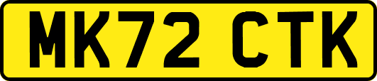 MK72CTK