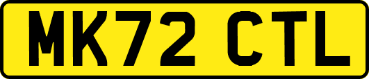 MK72CTL