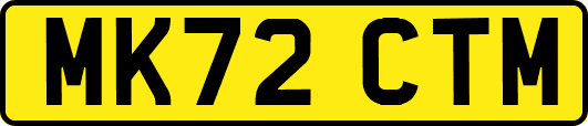 MK72CTM