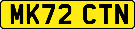 MK72CTN
