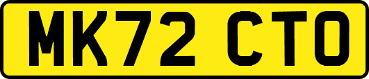 MK72CTO