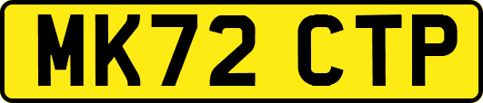 MK72CTP