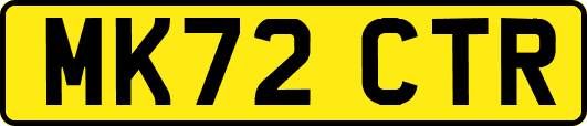 MK72CTR