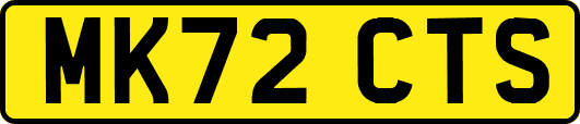 MK72CTS