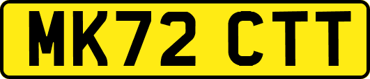 MK72CTT