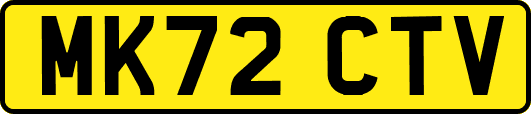 MK72CTV