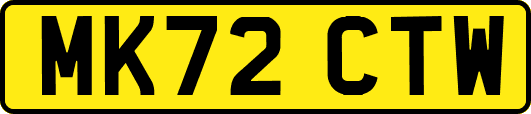 MK72CTW