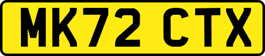 MK72CTX