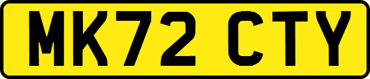 MK72CTY