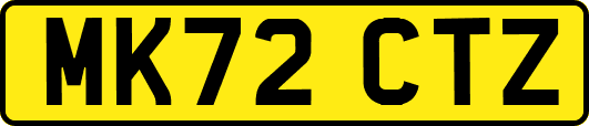 MK72CTZ