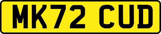 MK72CUD