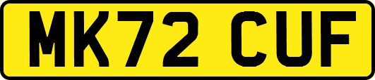 MK72CUF