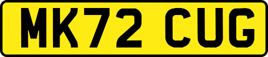 MK72CUG
