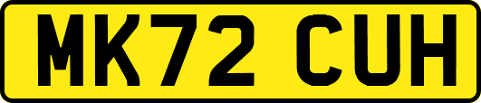 MK72CUH