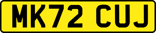 MK72CUJ
