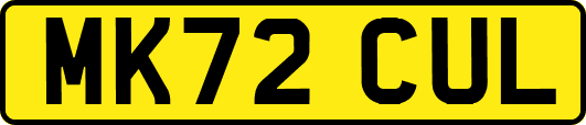 MK72CUL