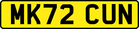 MK72CUN