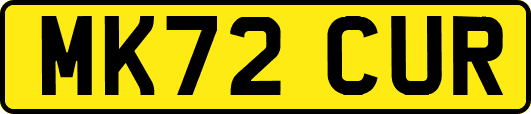 MK72CUR