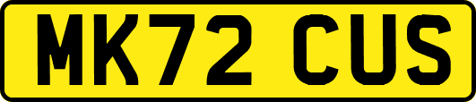 MK72CUS
