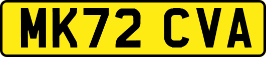 MK72CVA
