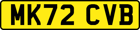 MK72CVB