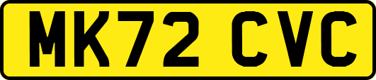 MK72CVC