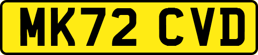 MK72CVD