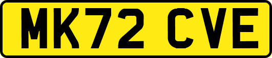 MK72CVE