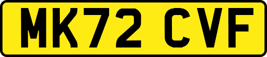MK72CVF
