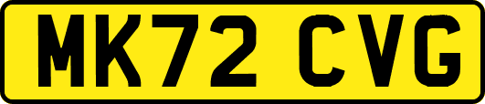 MK72CVG