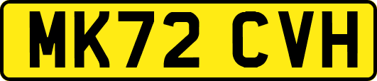 MK72CVH