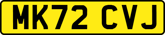 MK72CVJ