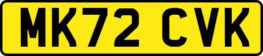 MK72CVK