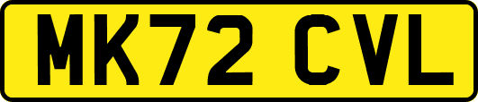 MK72CVL