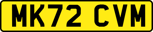 MK72CVM