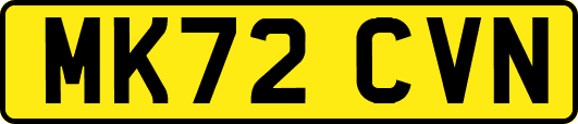MK72CVN