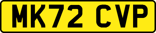 MK72CVP