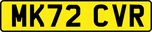 MK72CVR